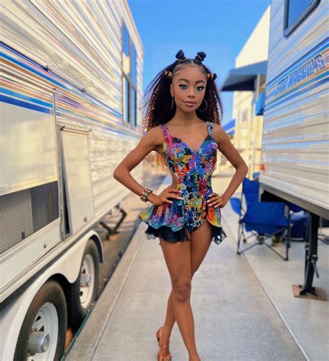 skai jackson bikini|3,404 Skai Jackson Photos Stock Photos & High